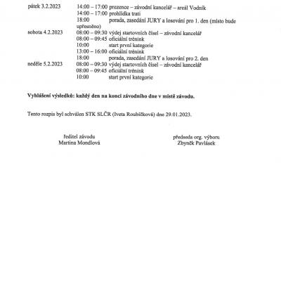 fotka-